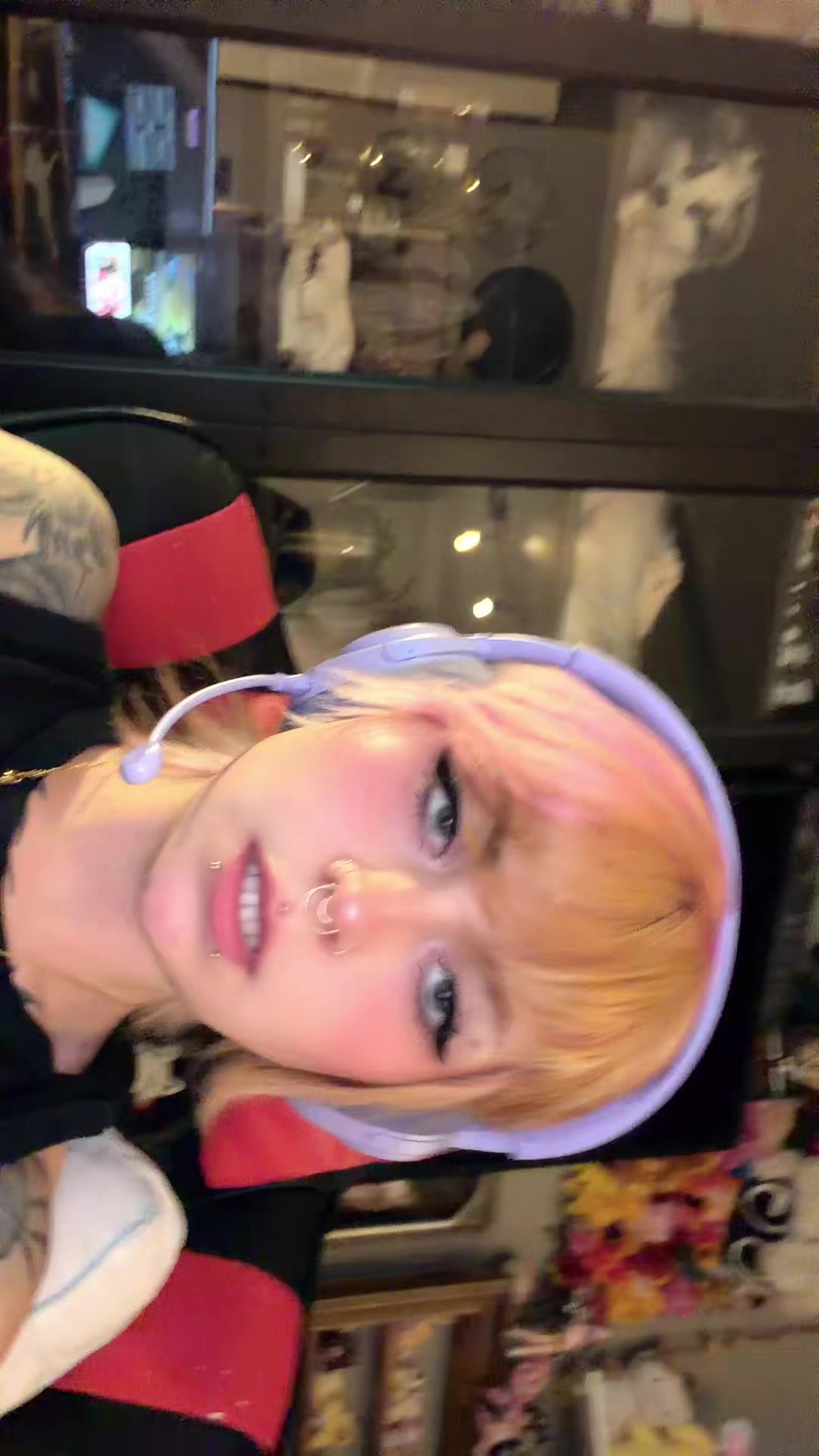 @ThemRedneckEmos