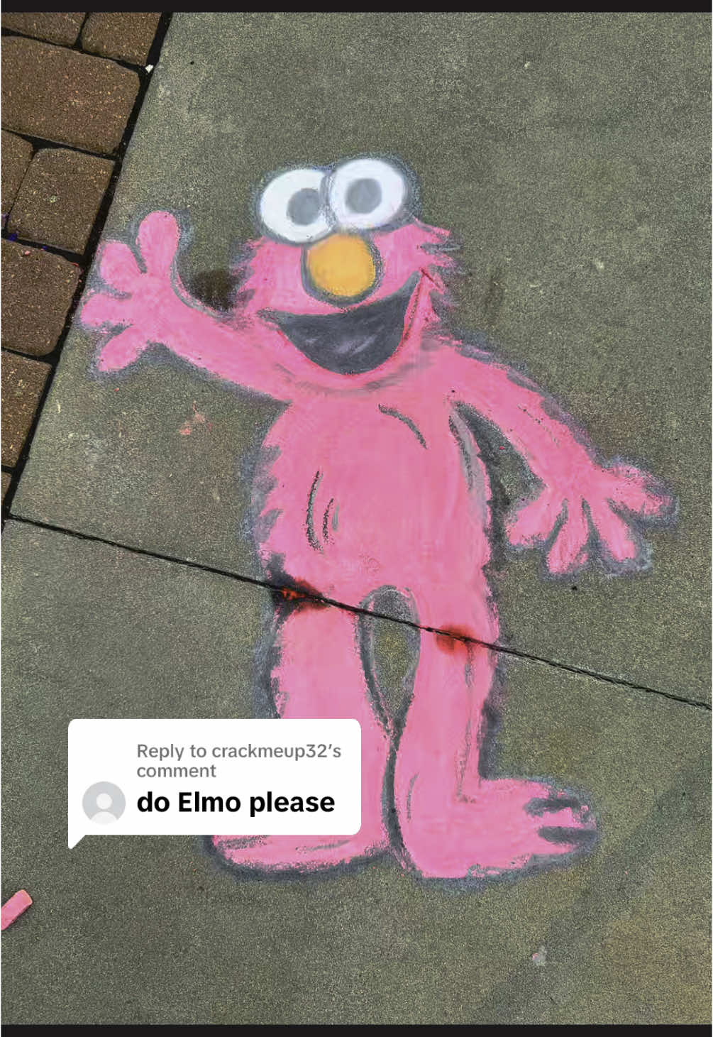 @erinchalksalot