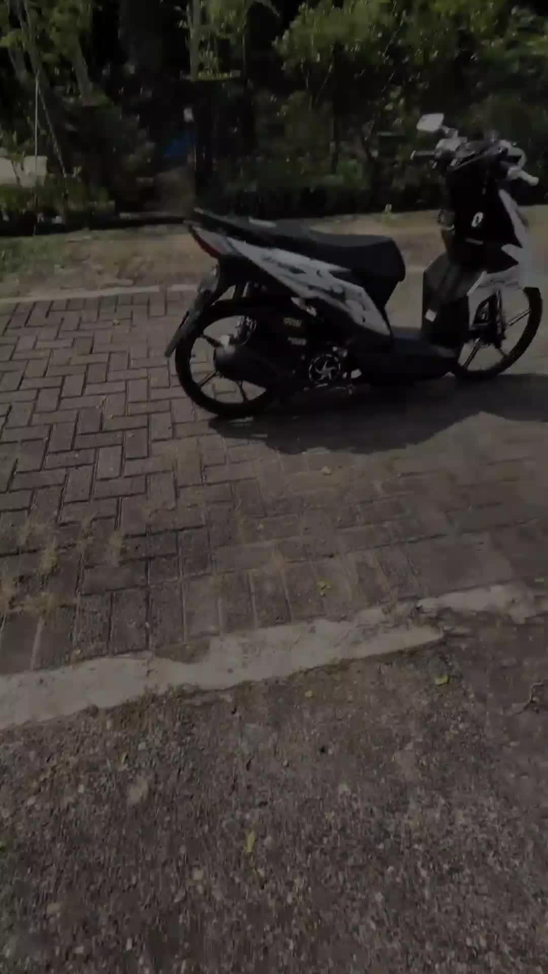 @Panzz💨