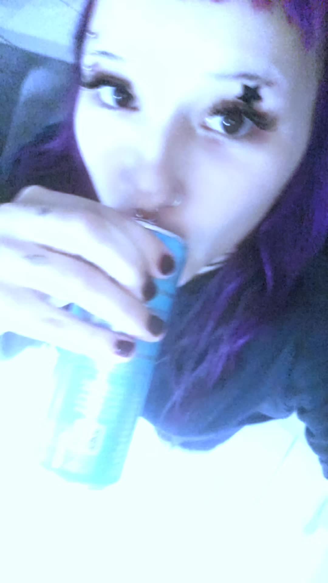 @Maddy<3