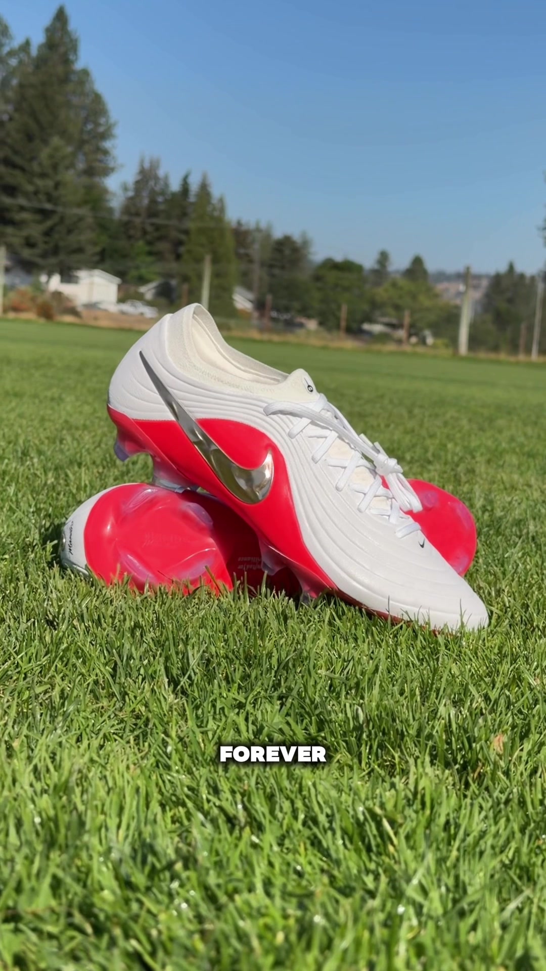 @GCFC Training