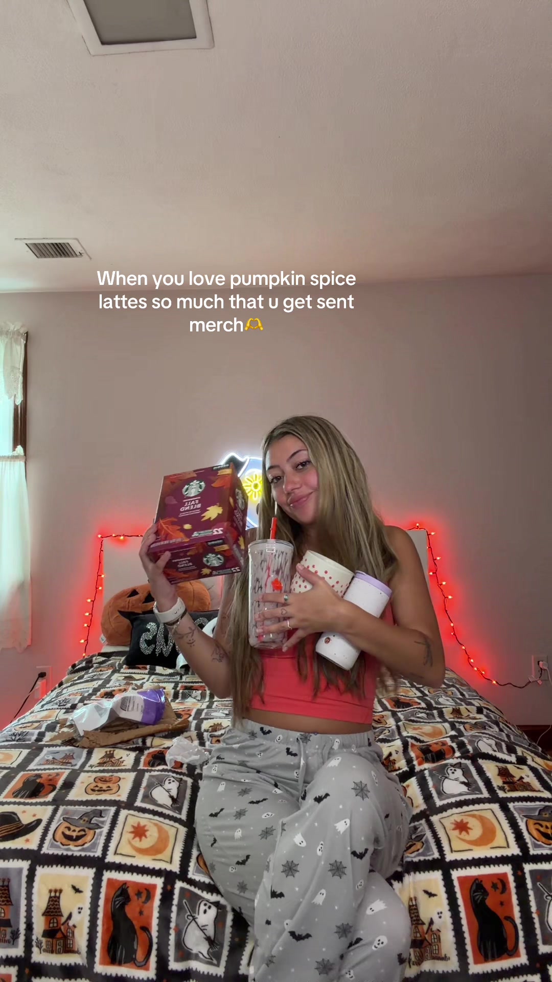 @Erica 🦇