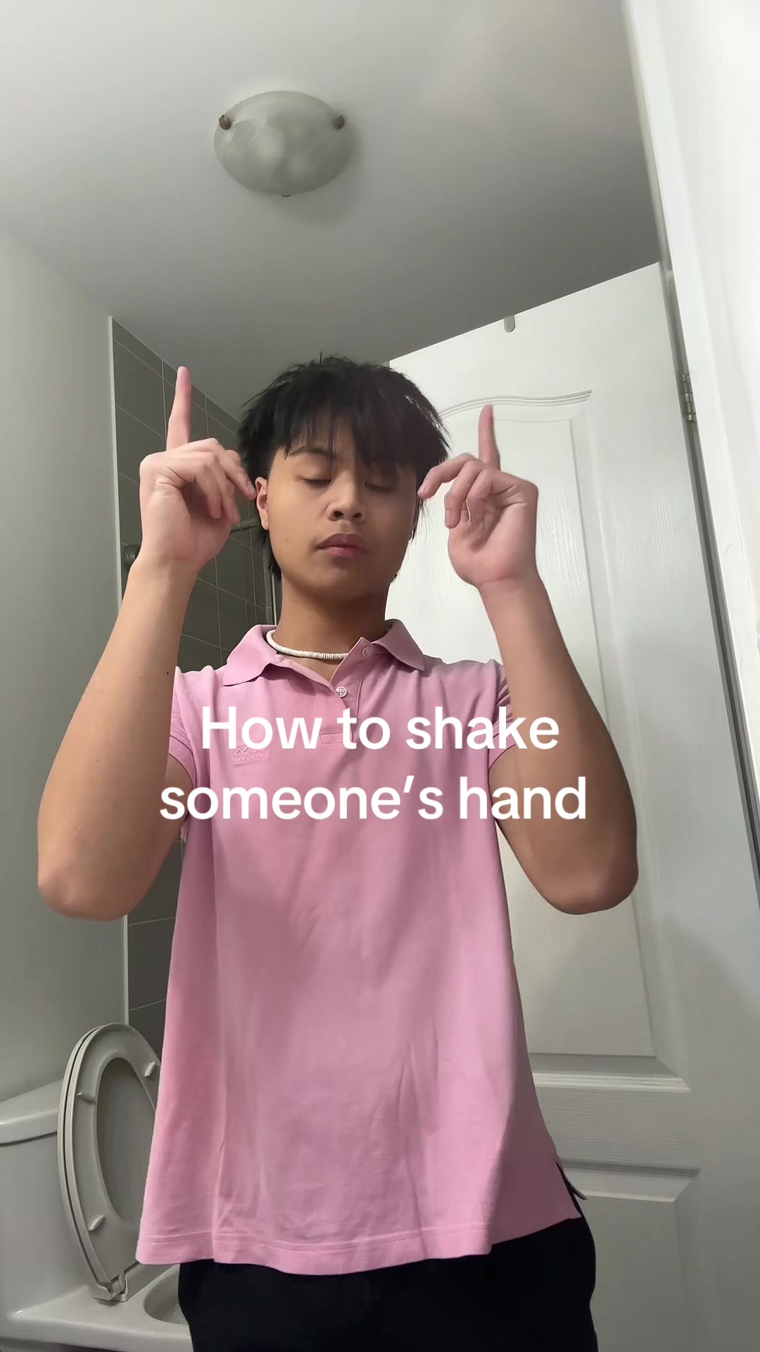 @babyvonte