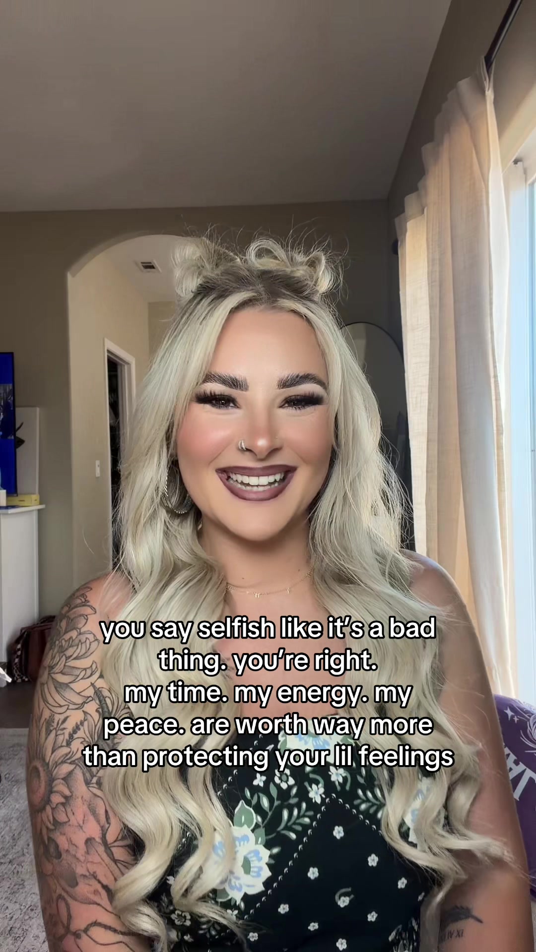 @savv.unhinged