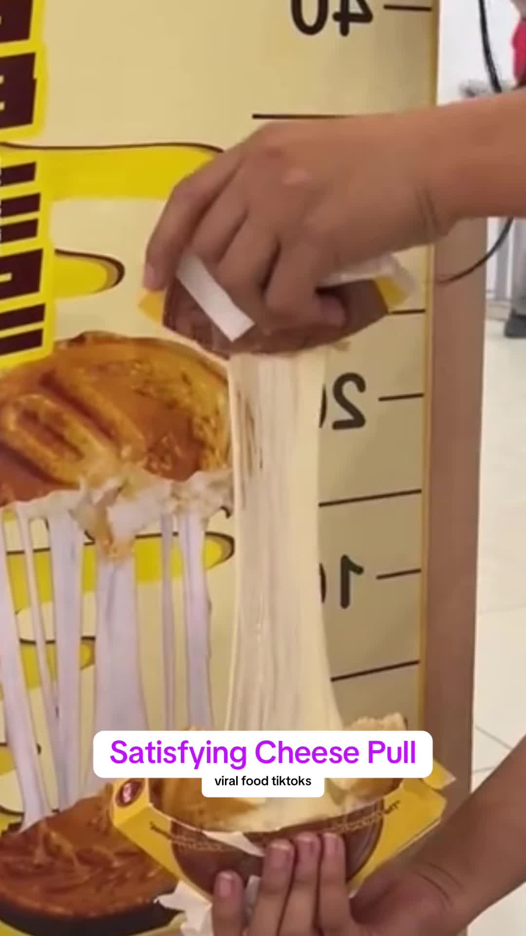 @dailysatisfact