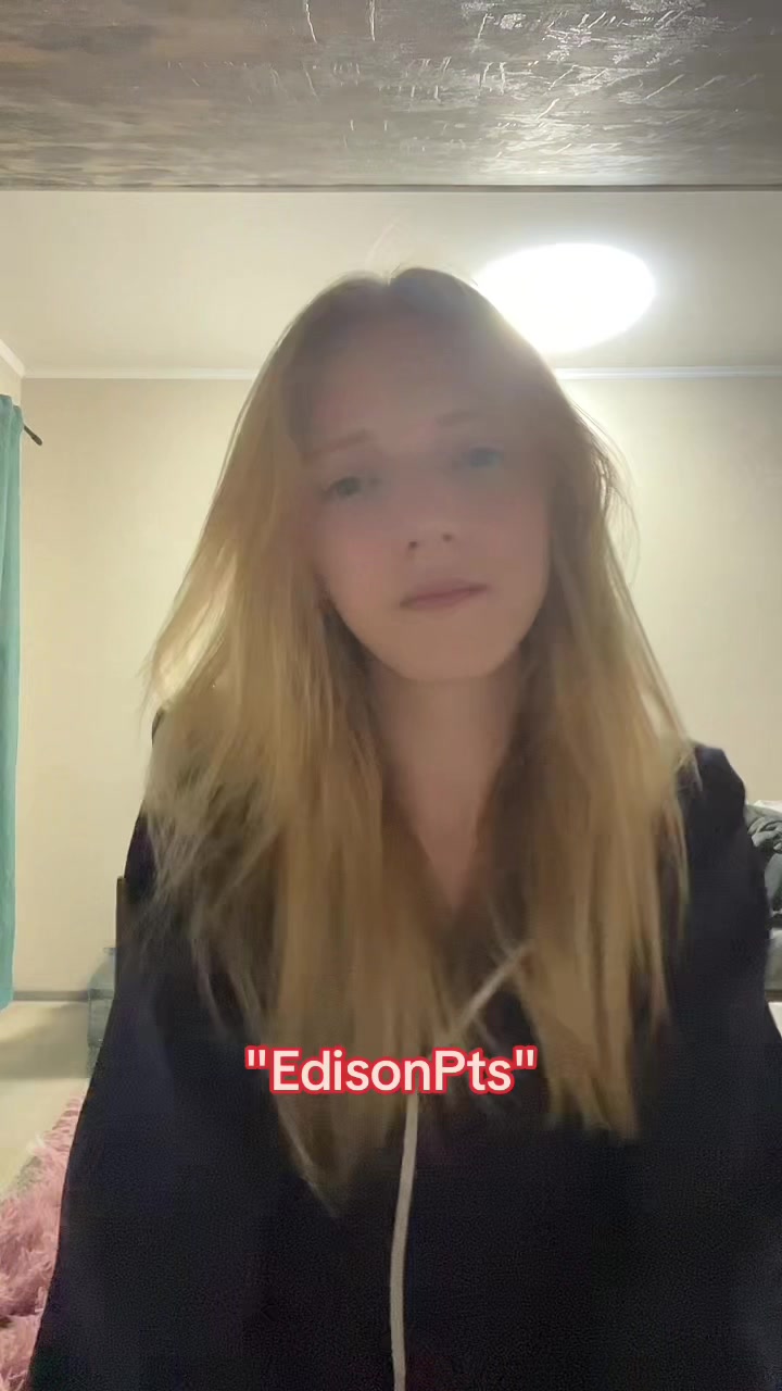 @Yusia||Юся✨