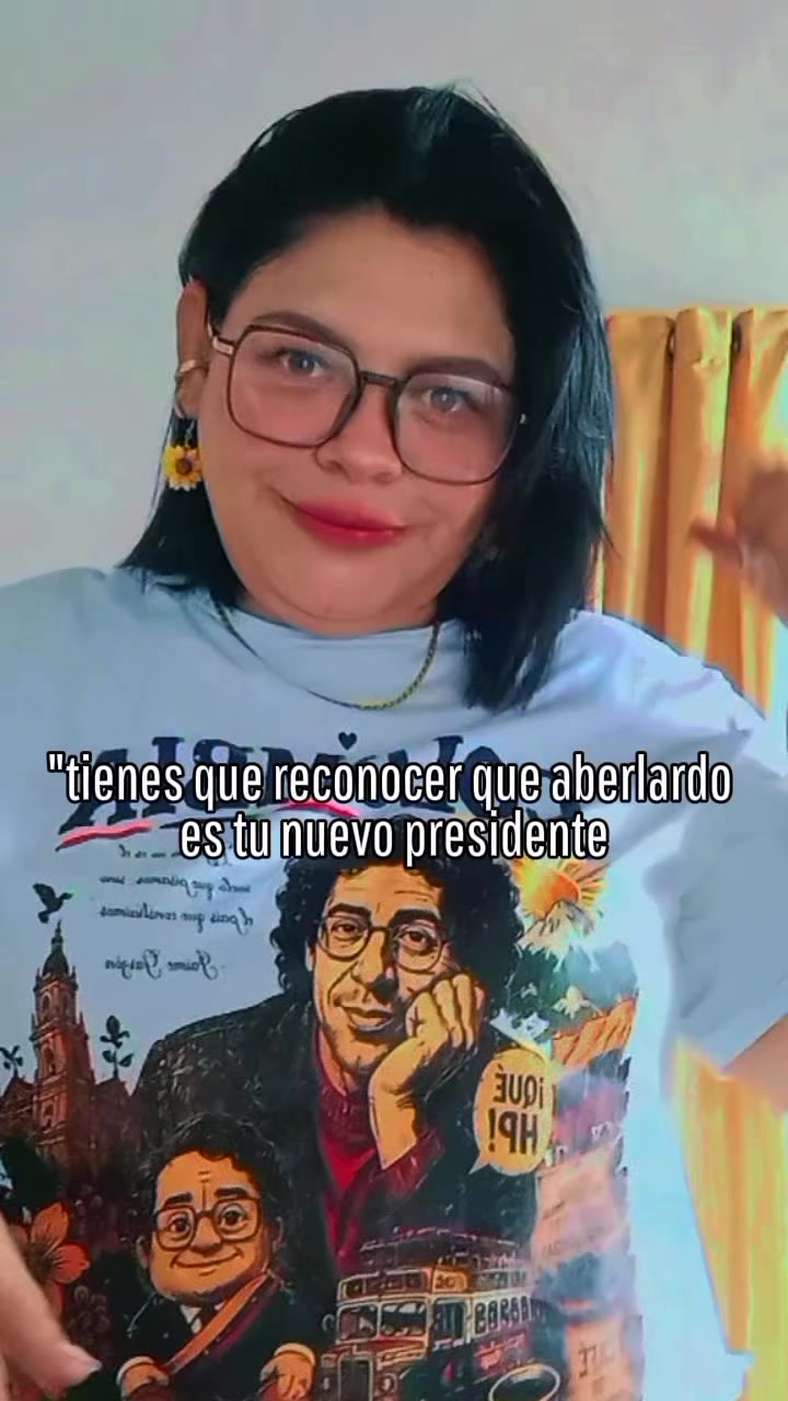 @karoll Castro 🌻