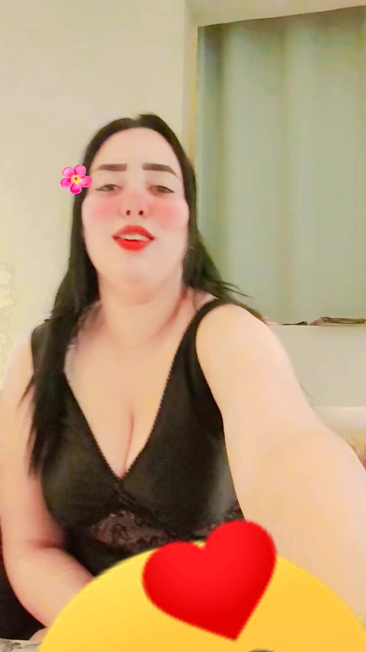 @nohaila