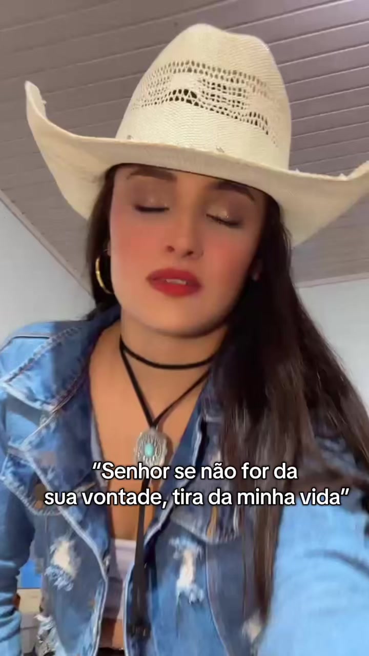 @lari lisboa