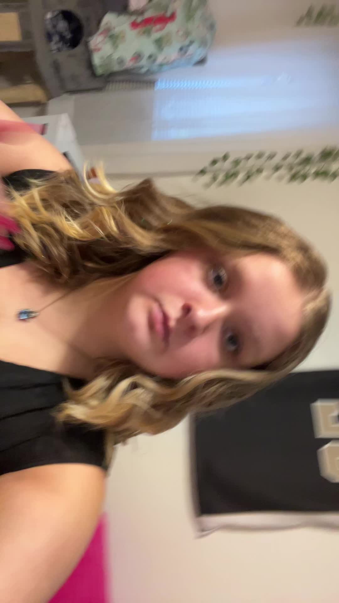 @Abbi