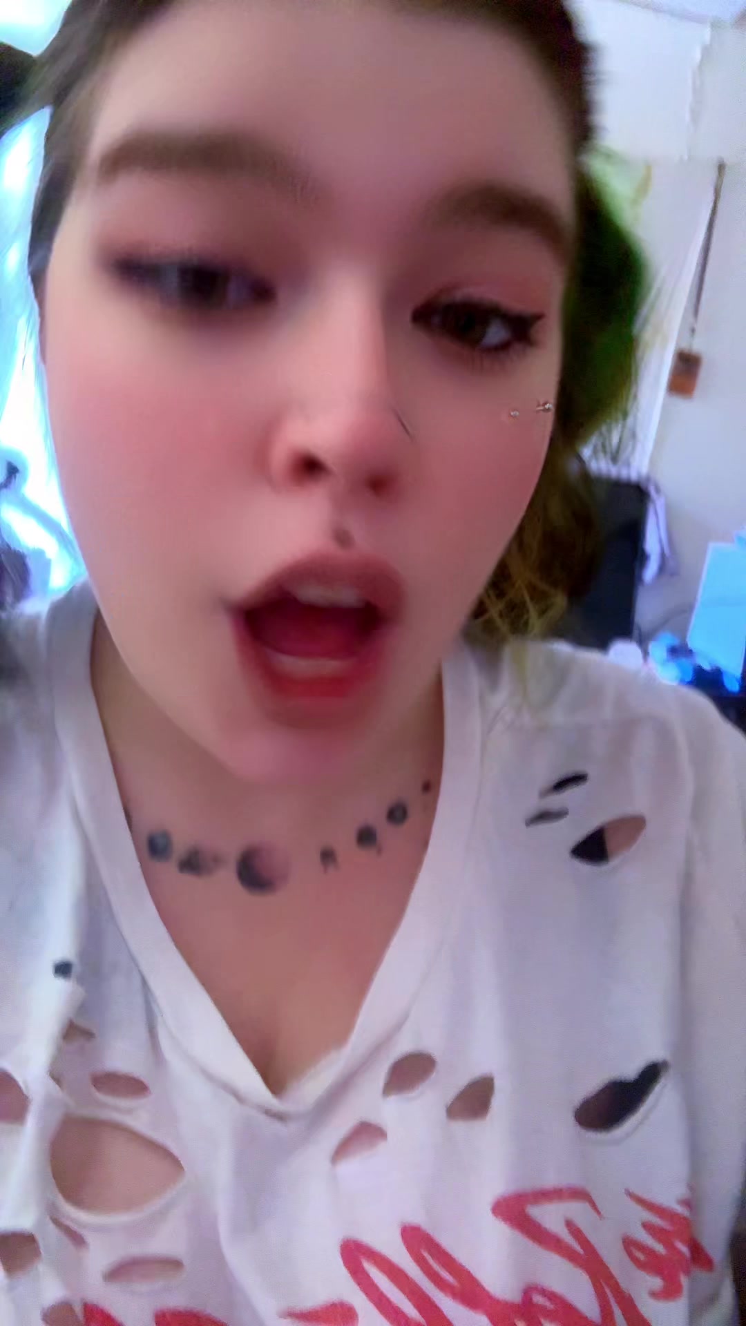 @TheBabyBunny