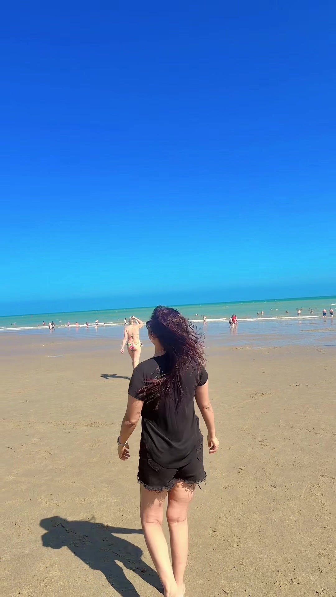 @razbncisapna 🇳🇵❤️🇬🇧