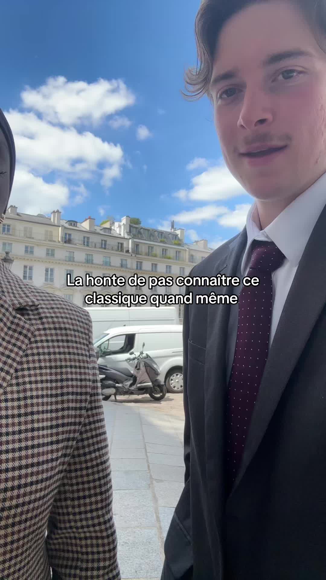 @Slava