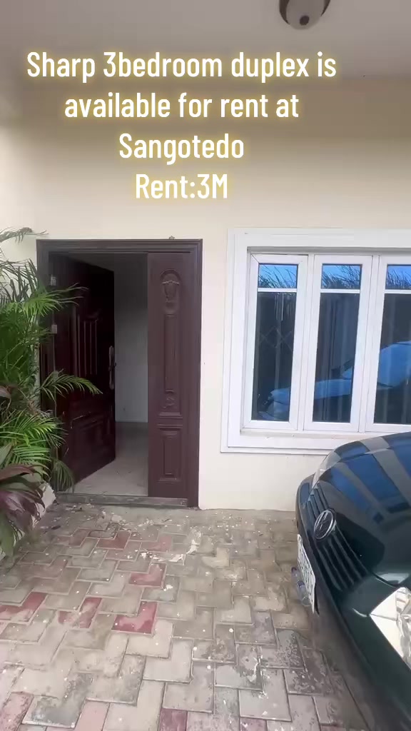 @floodgate real estate