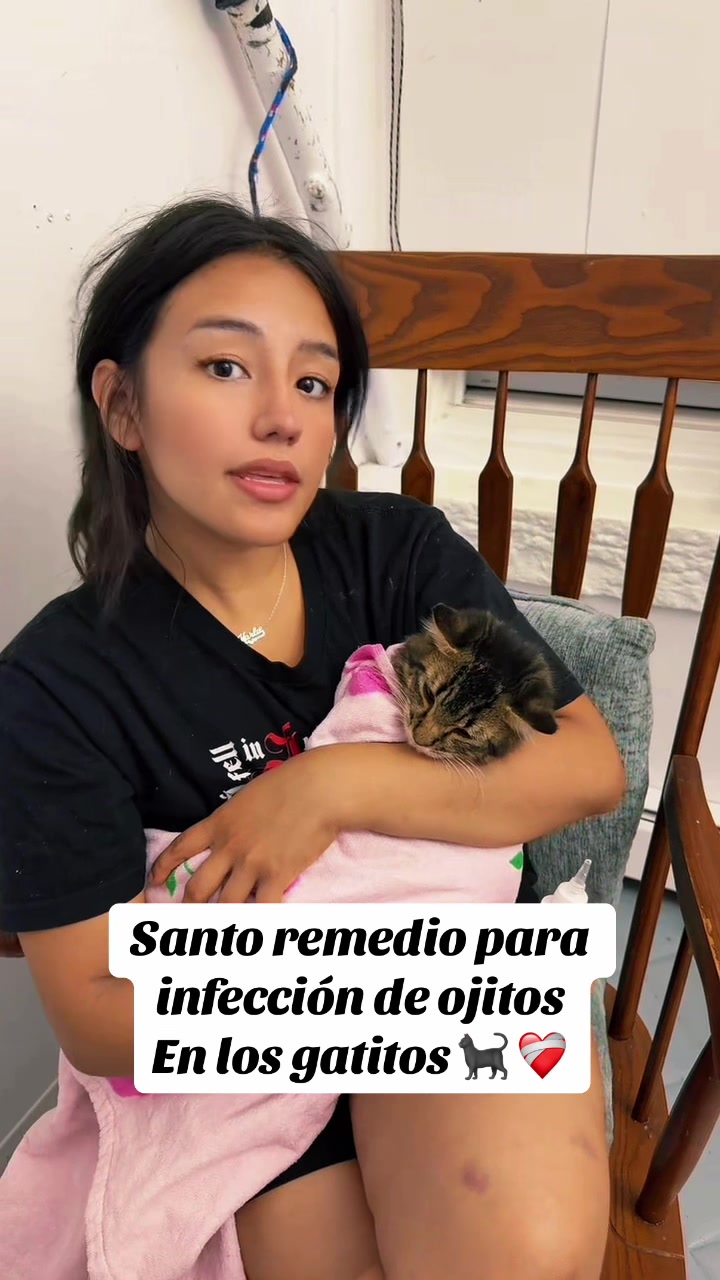 @Karla Guerrero ♥๏ธ