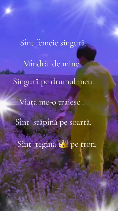 @🇲🇩 Lesica 🇩🇪