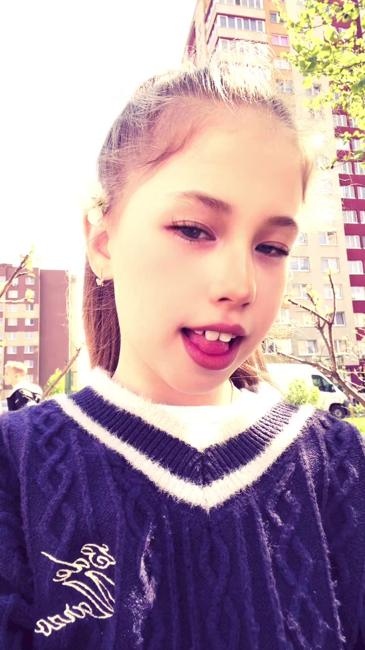 @Ksy09