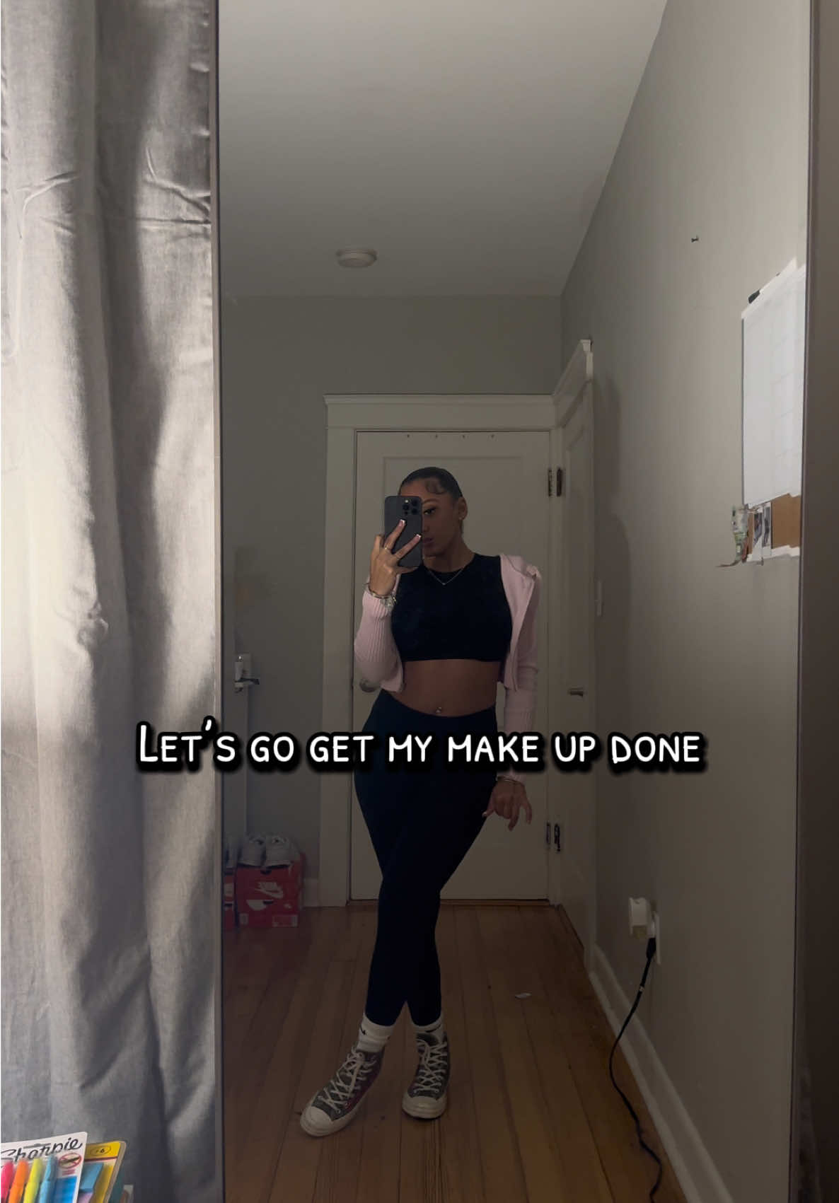 @juliiianaxoo