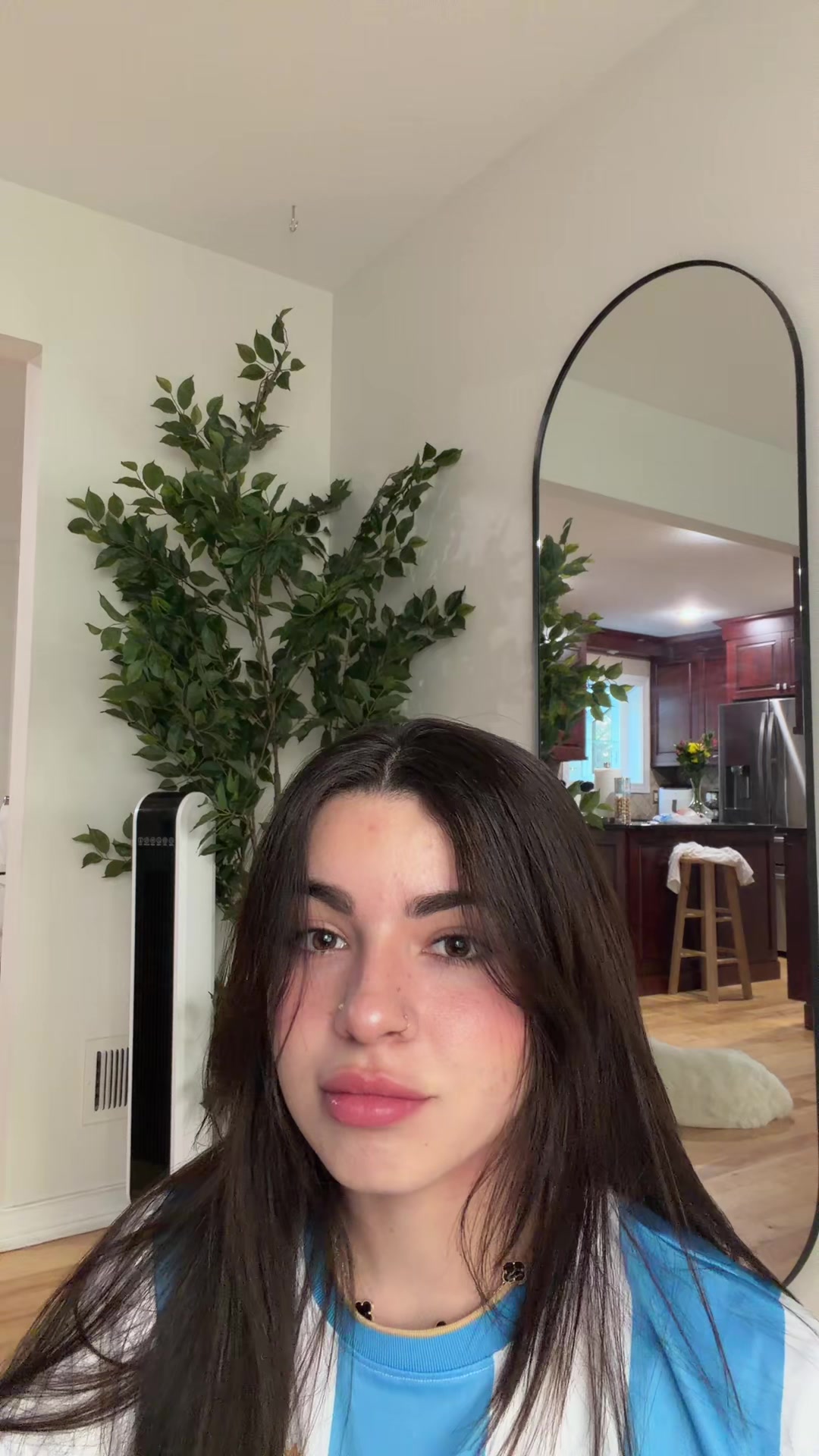@Jocy🧚🏻&zwj;♀️