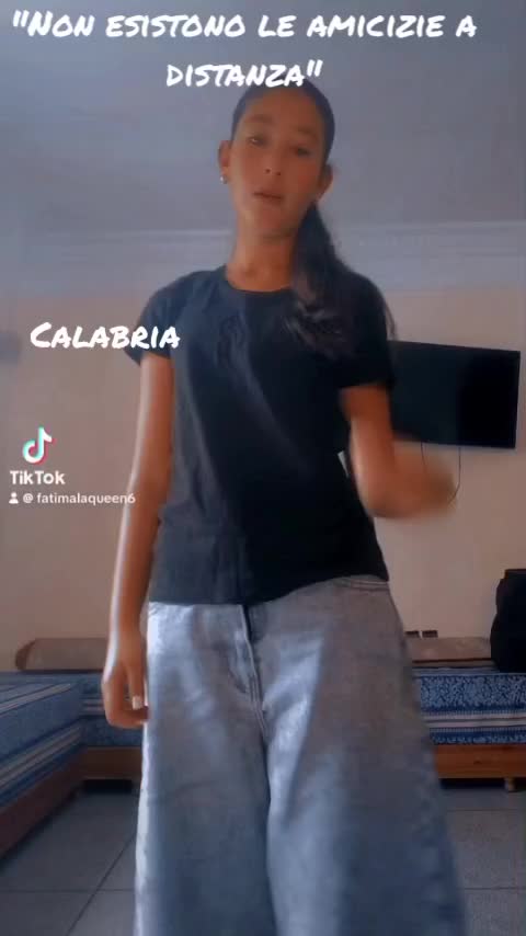 @giuli