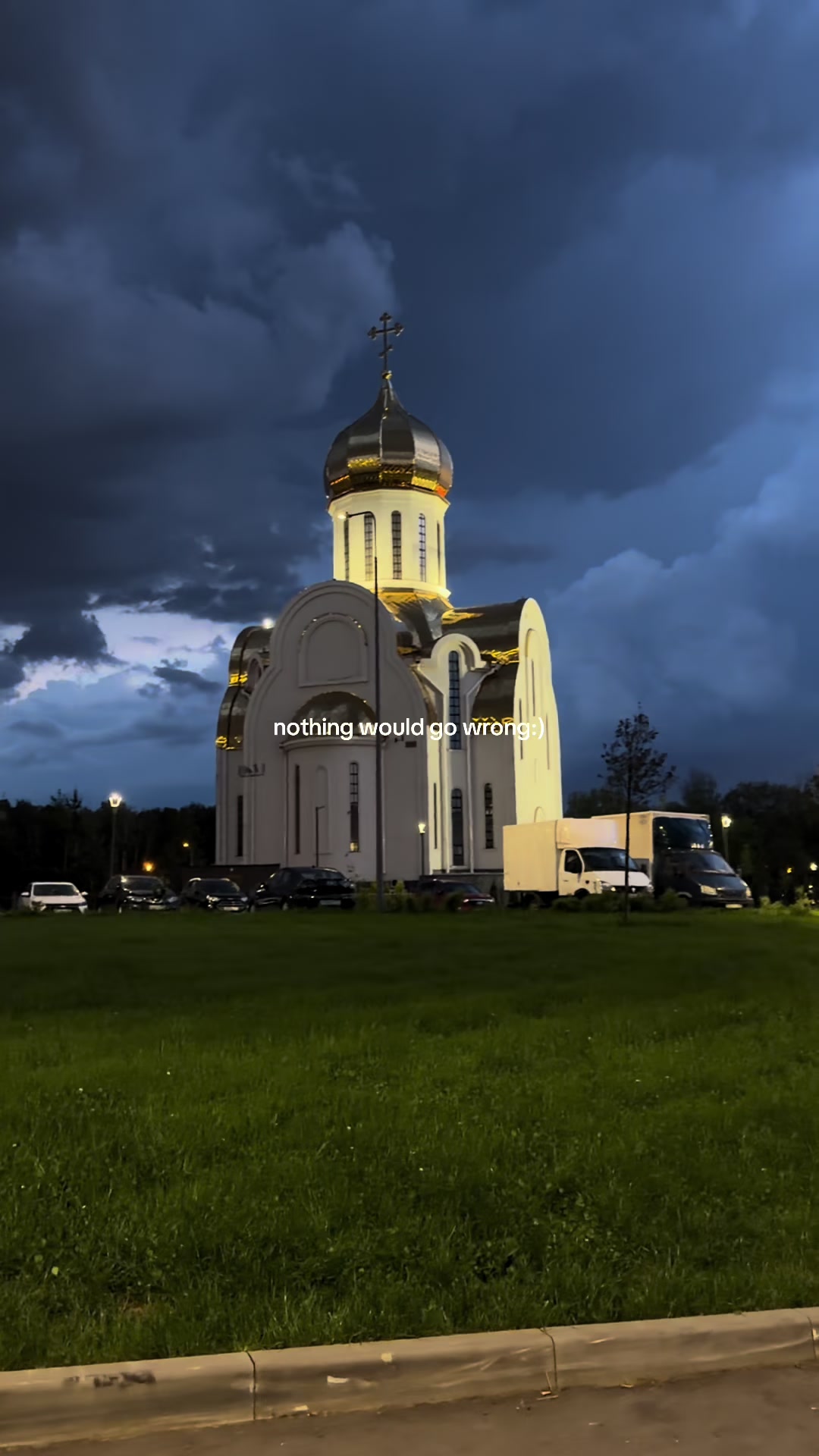@юниокса