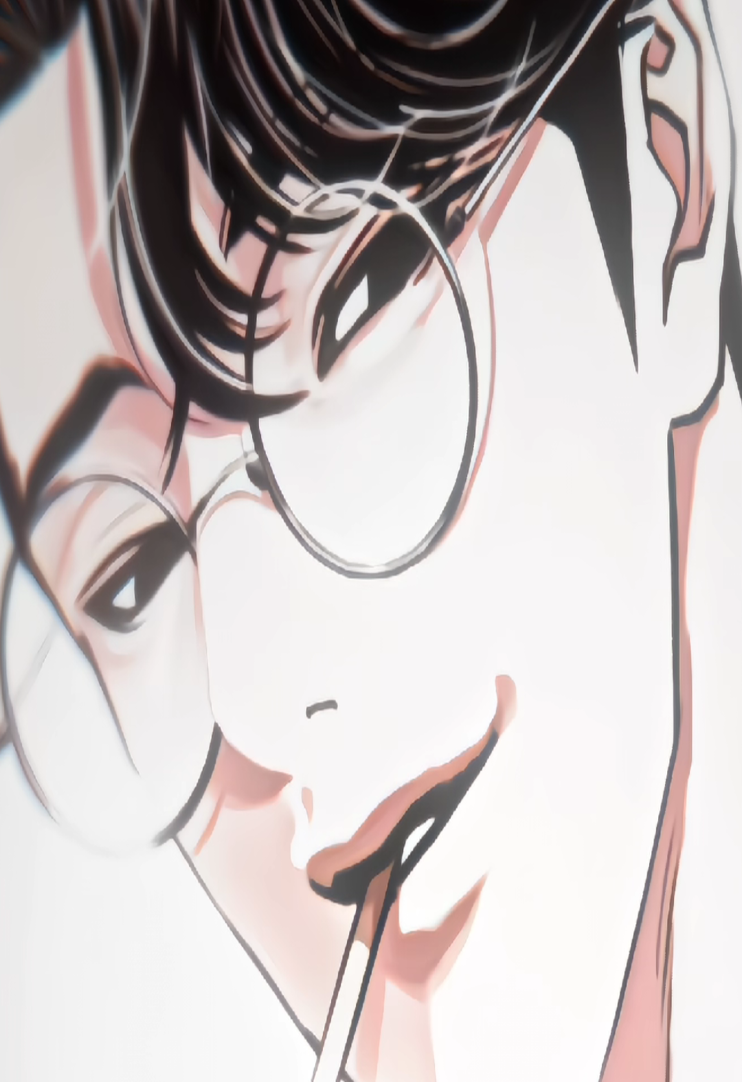 @𝘽𝙤𝙧𝙚𝙯𝙯