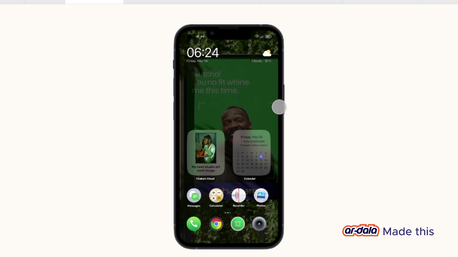 @Ar-dala