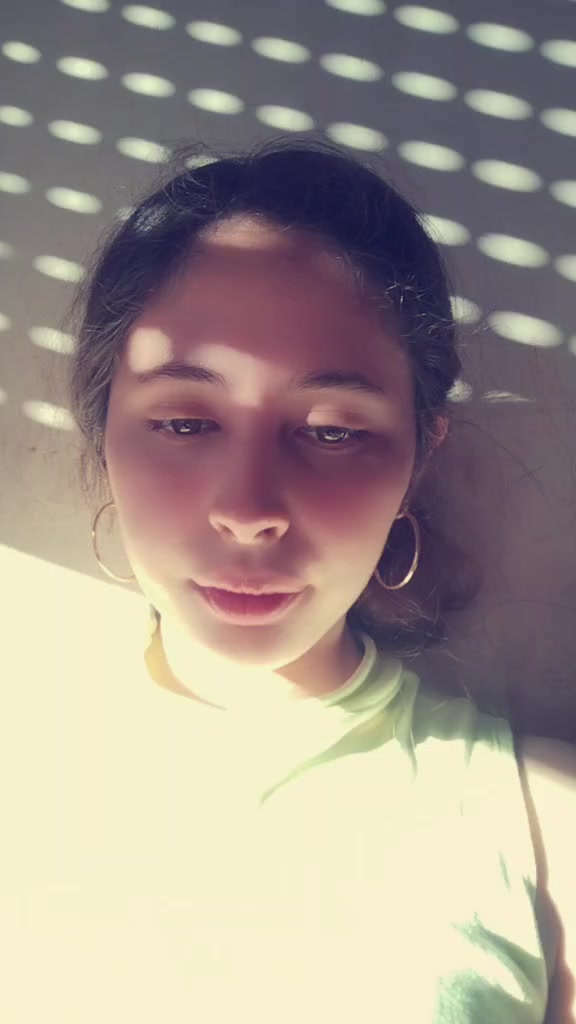 @💖lamisioneritaaa 💖🫦💘💗🩷