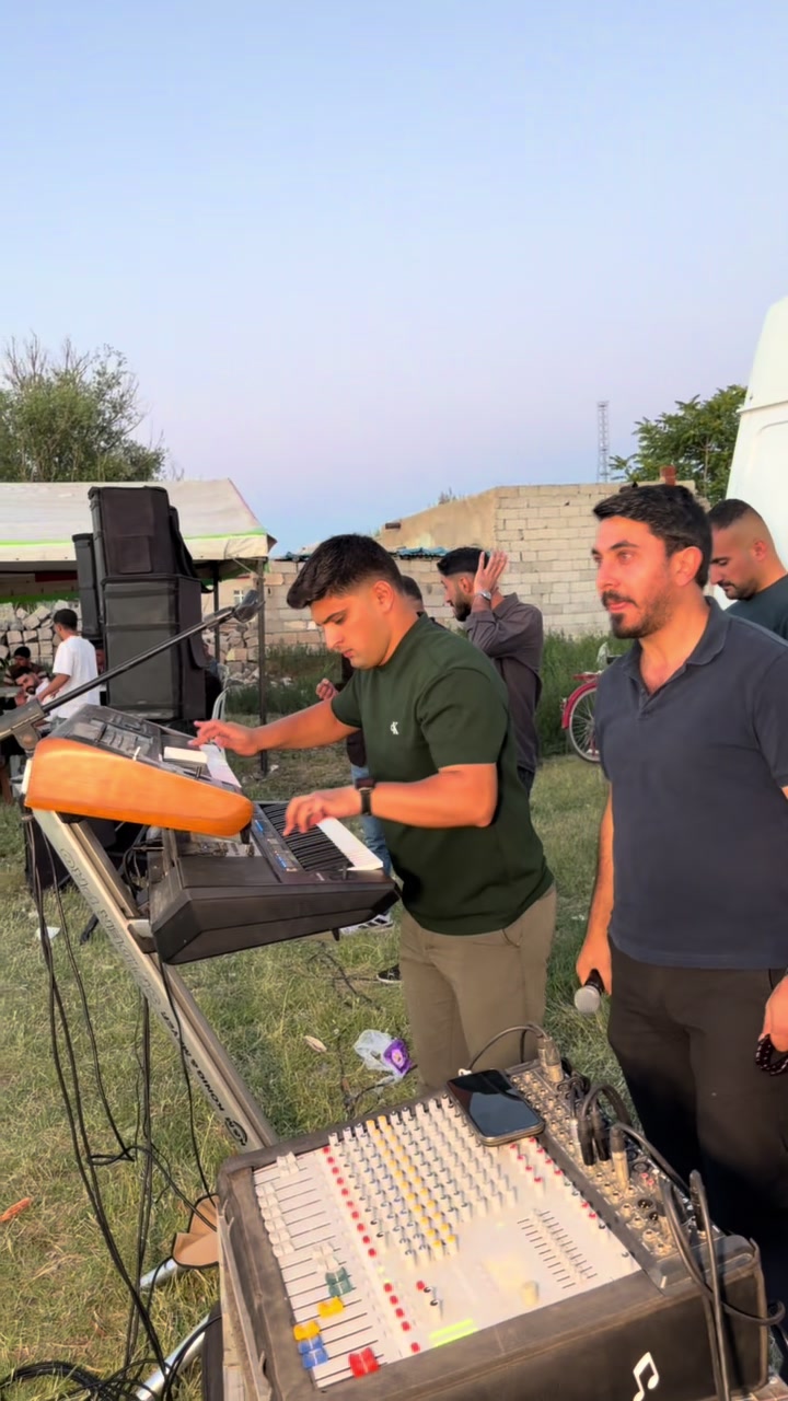 @mozoğlu_medya76