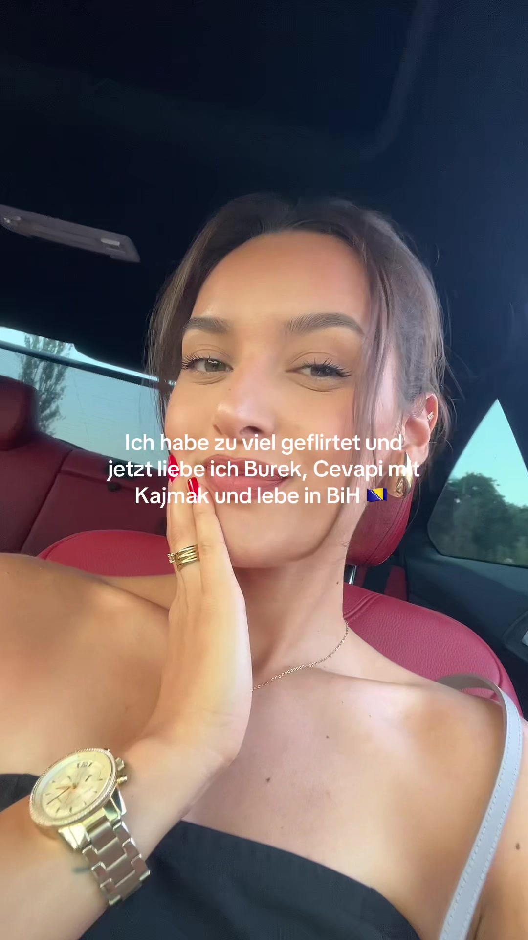 @Jasmin