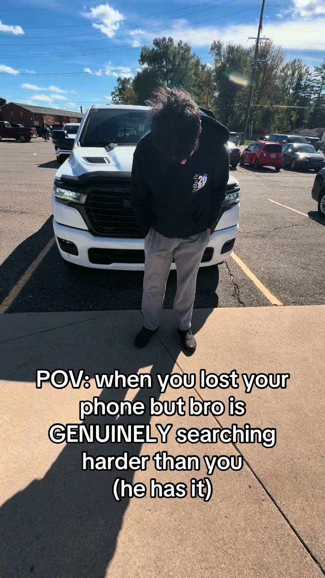 @pasquale