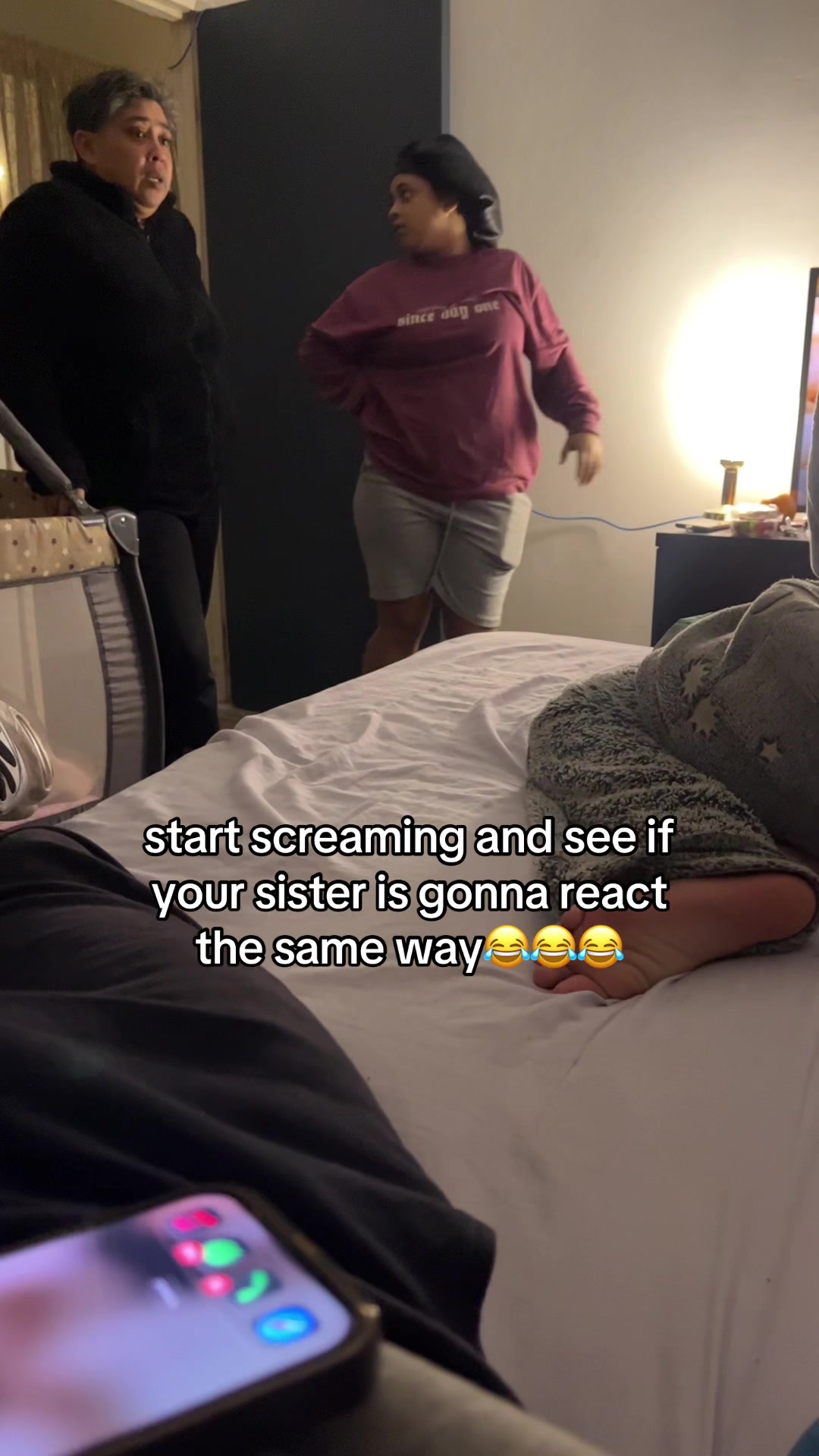 @kleintjie🙈