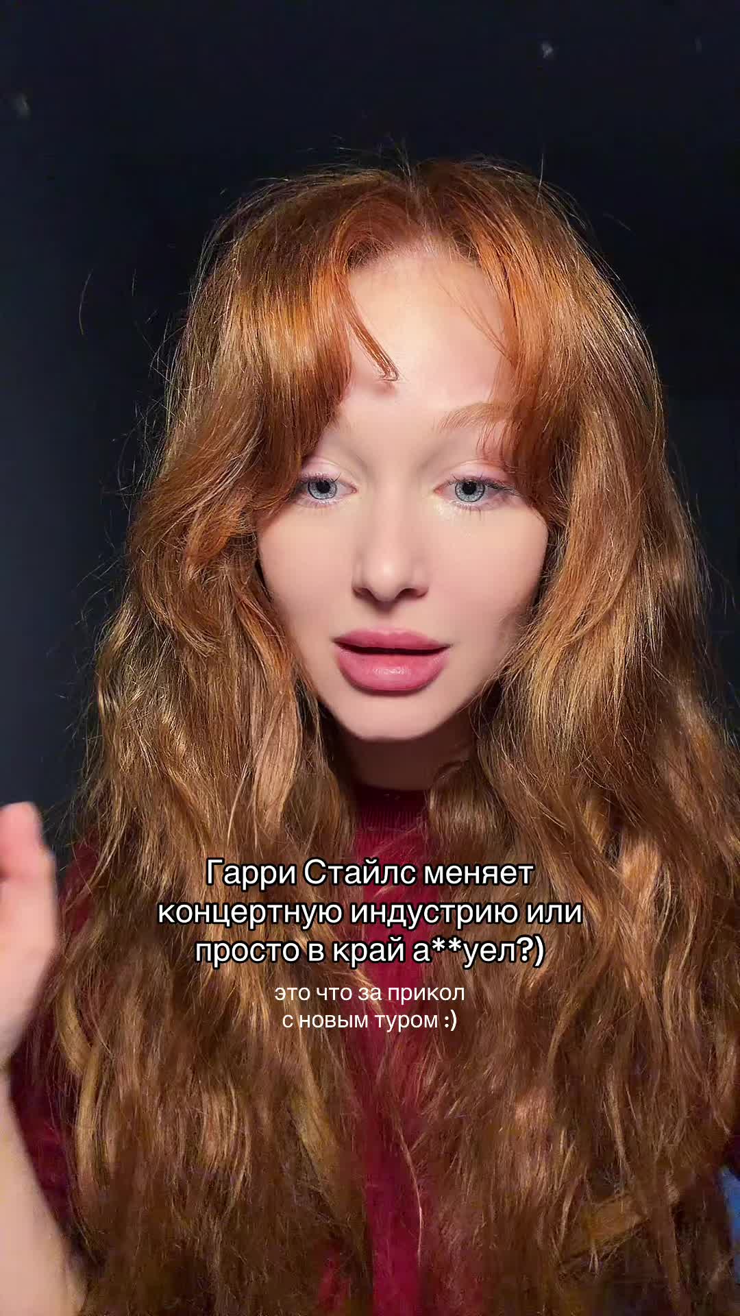 @rutkismariabooks