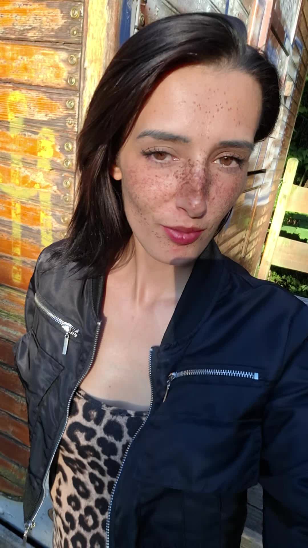 @😈🔥𝐿𝒾𝑒𝓈𝓈𝒸𝒽𝑒𝓃🔥😈