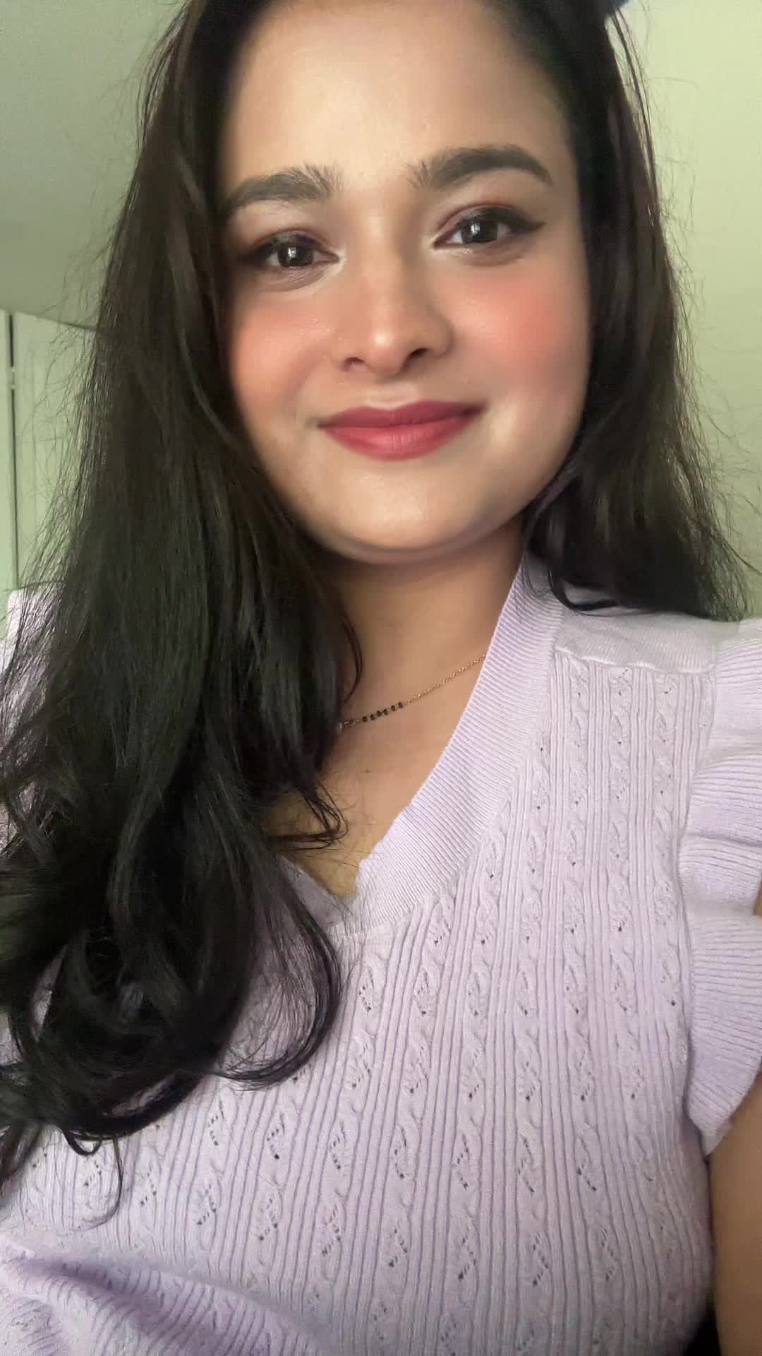 @Ranjita Koirala