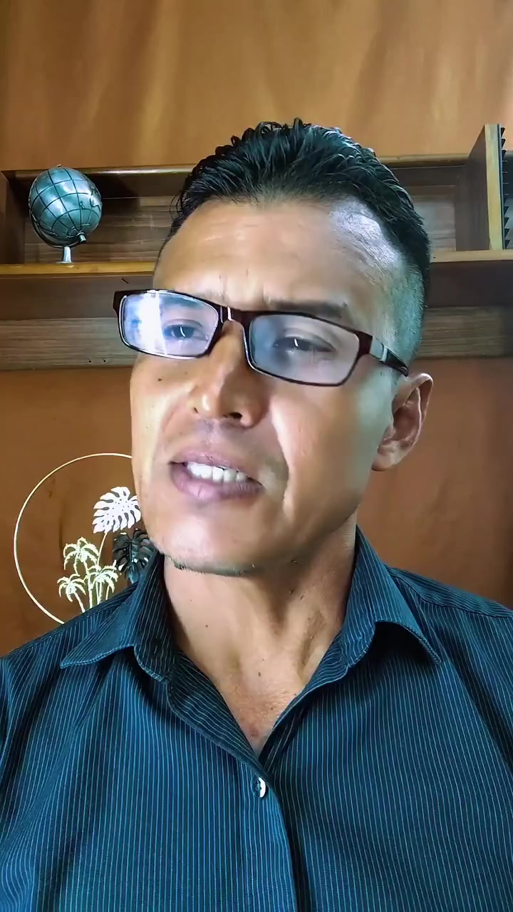 @Marilu León 🦁🌻✨️