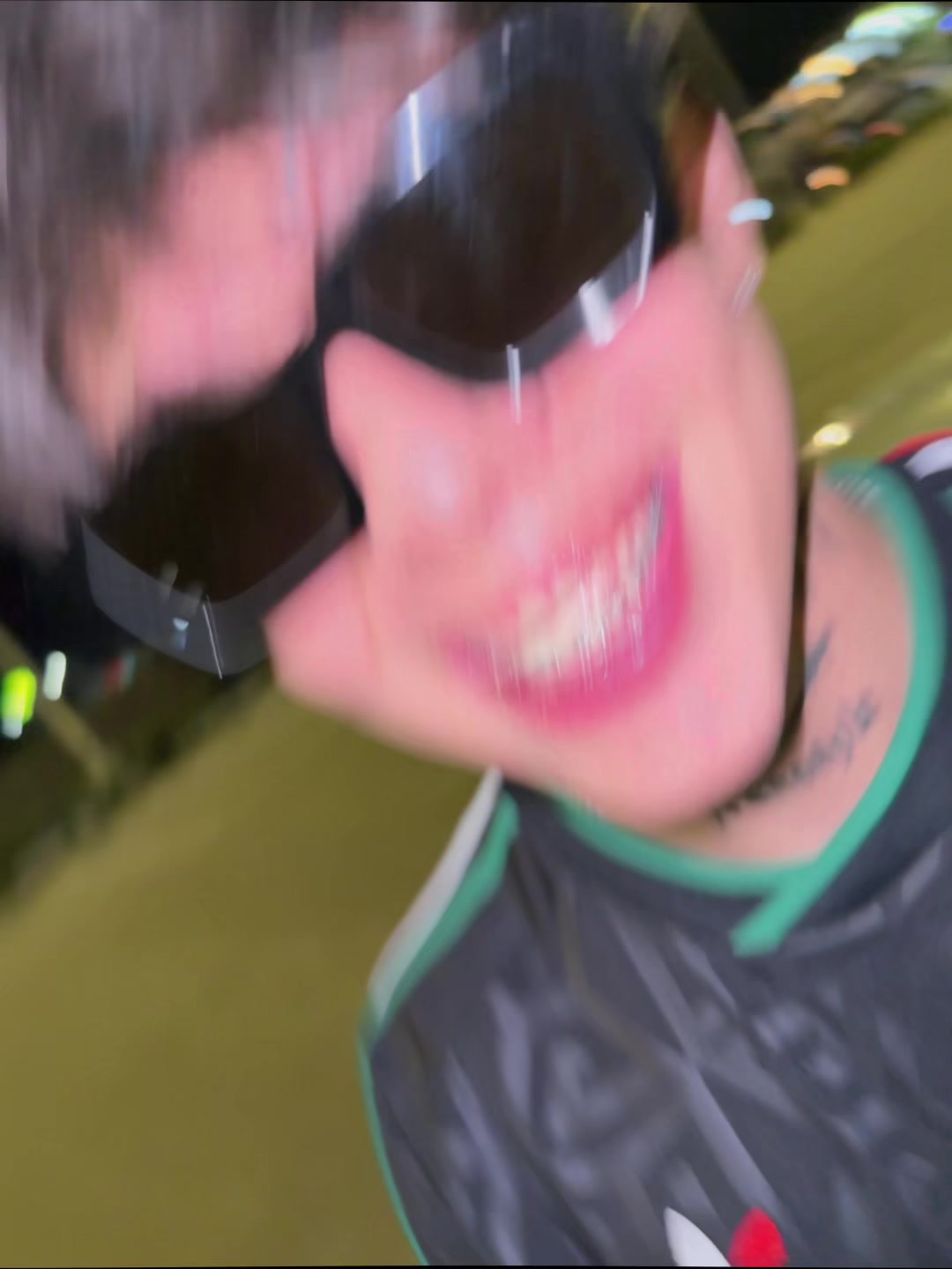 @Kevin MP