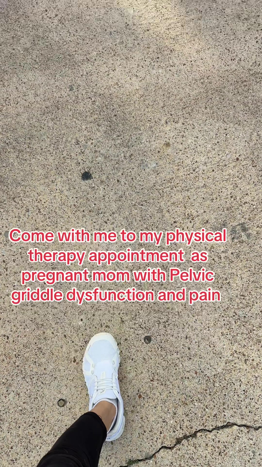 @Pooja Poudyal
