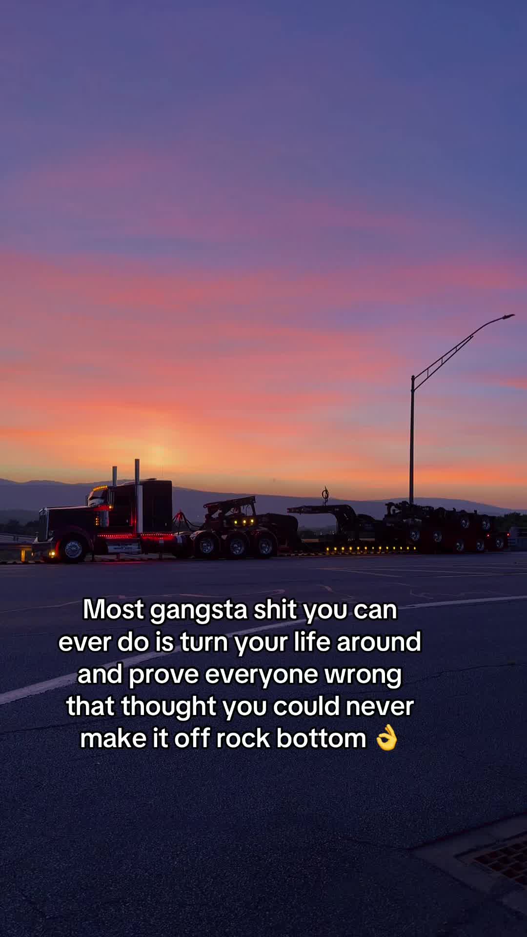@Nathan Fazenbaker