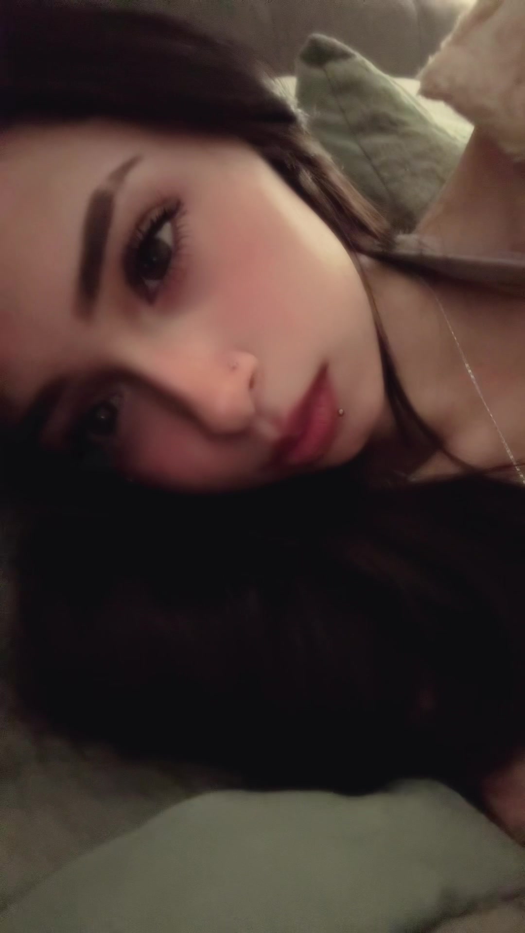 @🌷