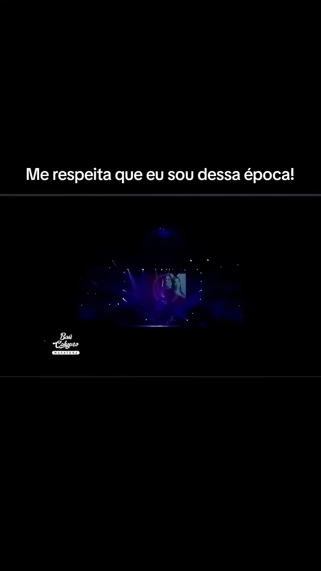 @nostalgicamente