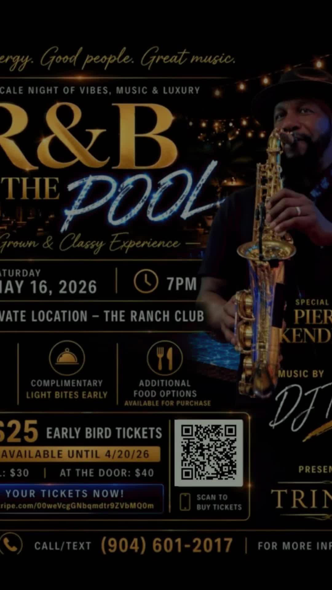 @trinityeventsfl