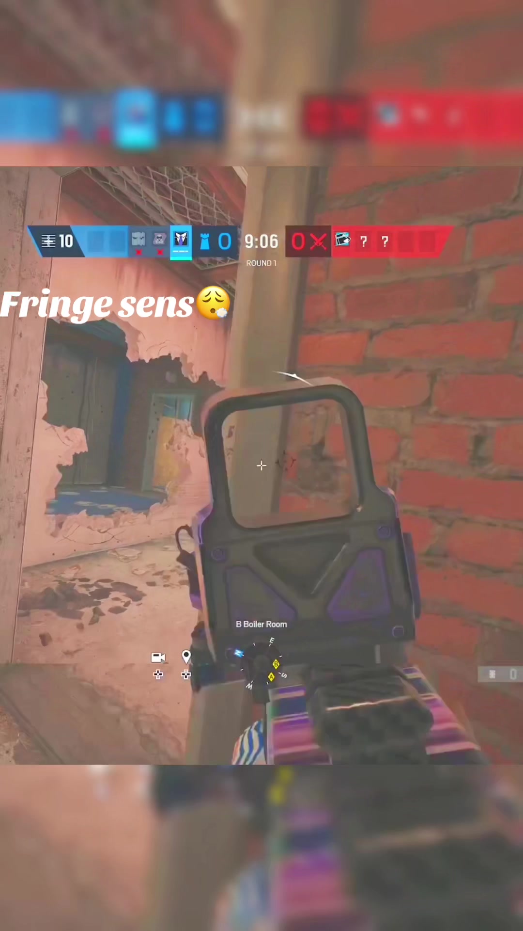 @carson.r6s