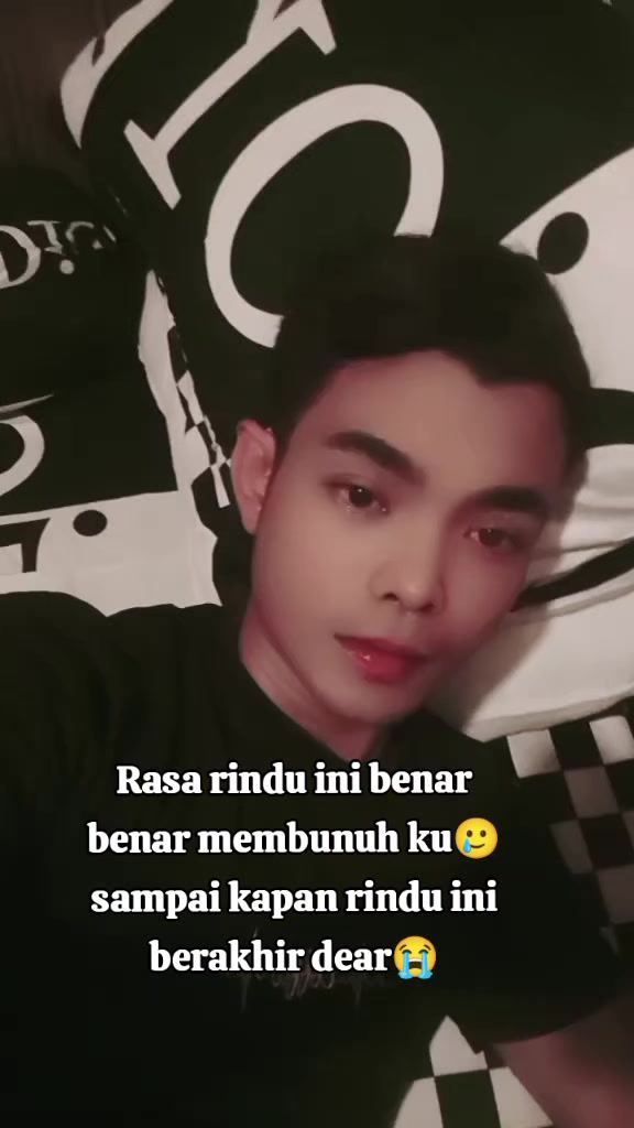 @YHANBIMA DMD SHOW