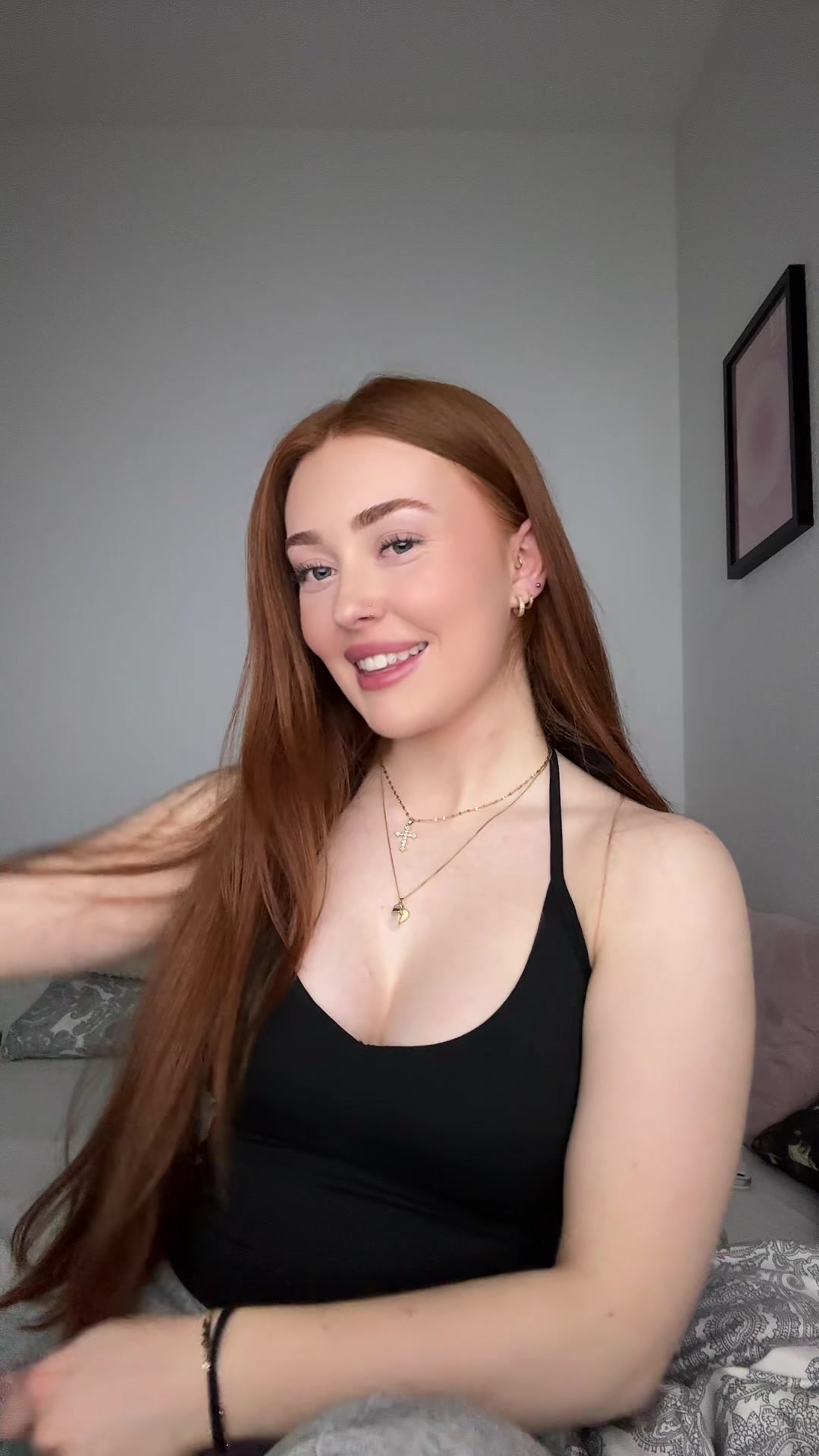 @knfaralc