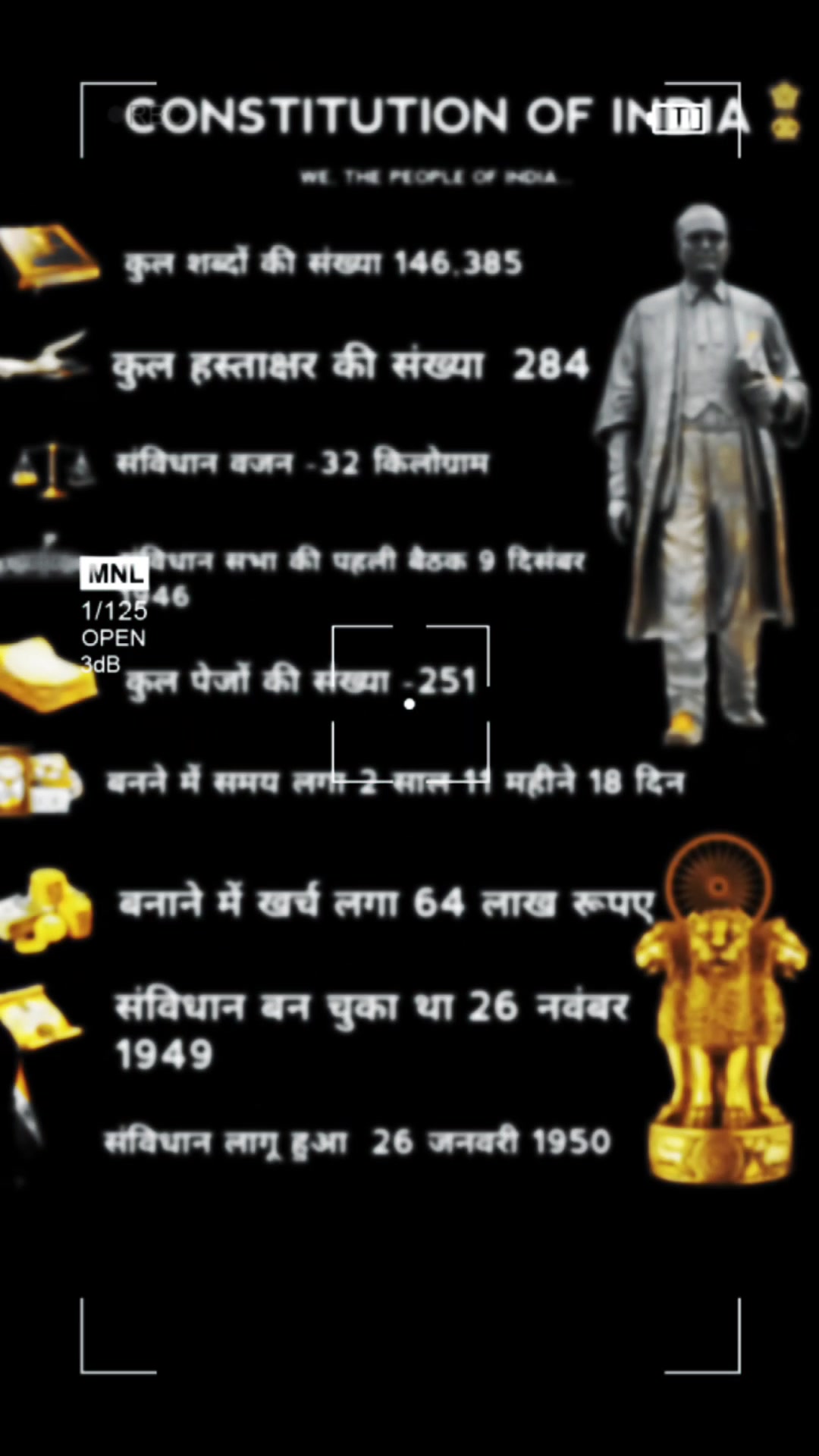 @JB__Raju Azamgarh