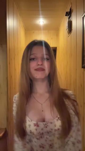 @Кирпич🧱