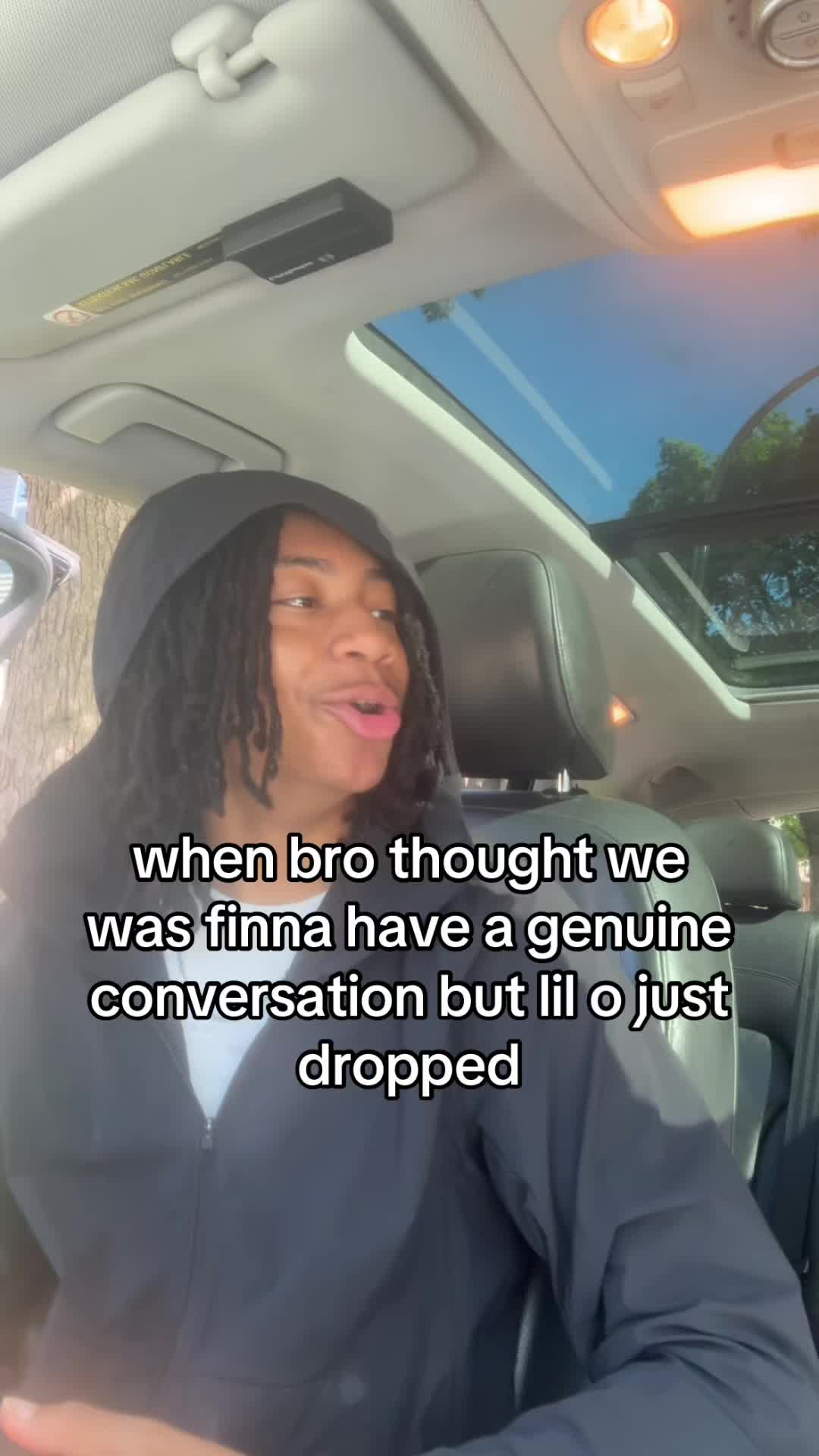@bryce