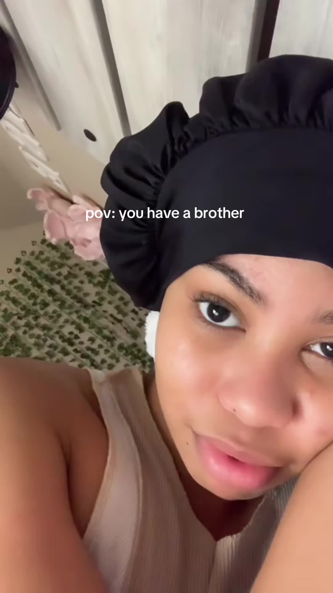 @amya latrease