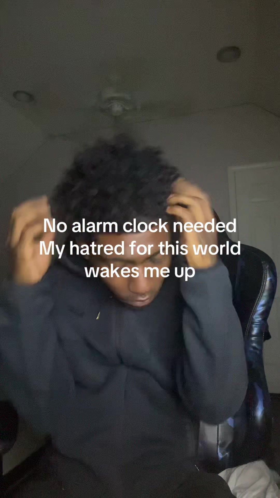 @Mel Baby